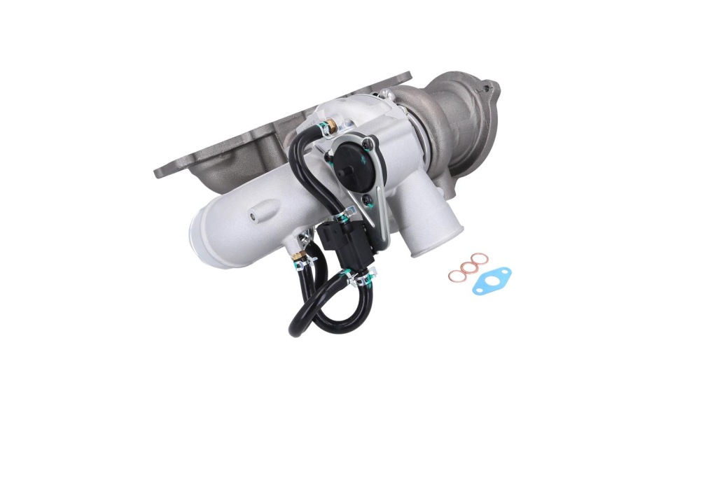 Купить Kamoka 8600040 наддув