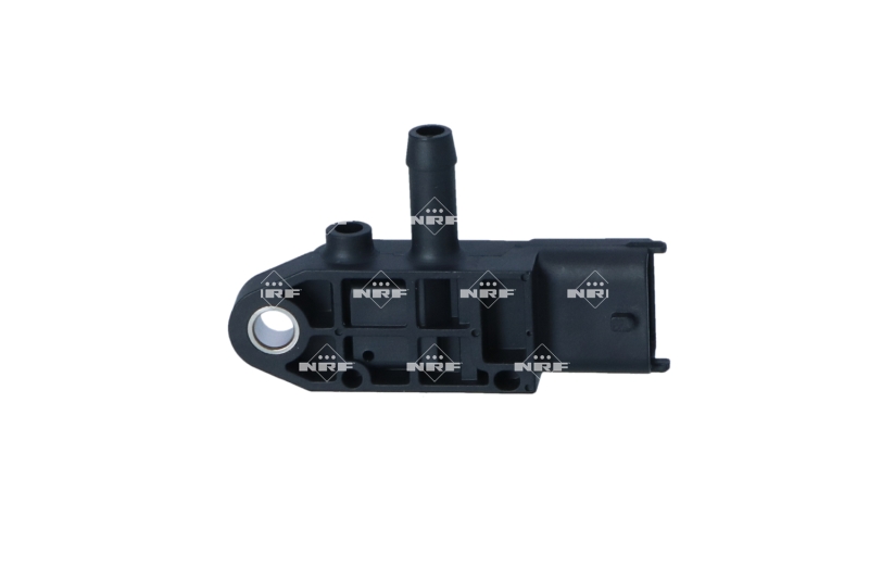 фото №1, Датчик тиску вихлопних газів opel