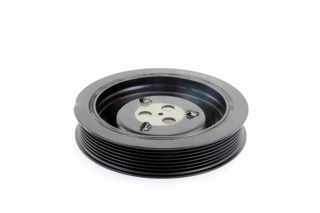 Купити Шків ford transit автобус fd_ _, fb_ _, fs