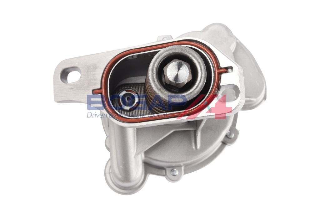 Купить Насос вакуумный ham