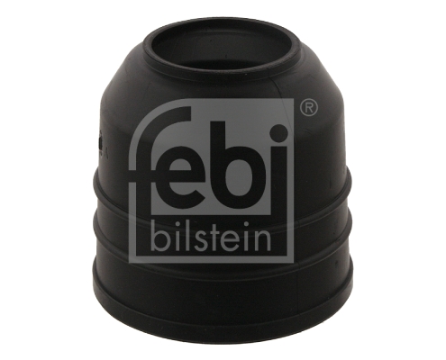 Защита амортизатора febi bilstein в Украине