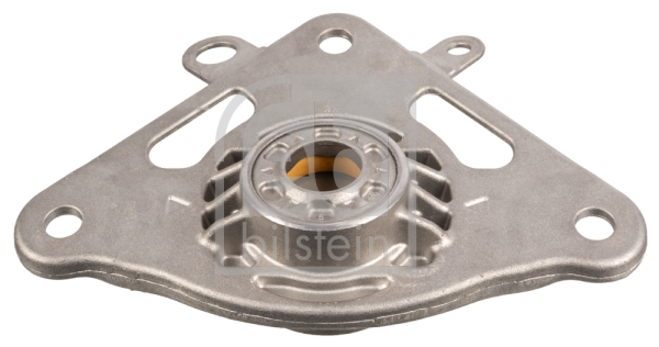 фото №1, Febi bilstein 170300 кронштейн амортизатора