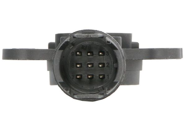 фото №1, Датчик, вал ексцентриковий змінні фаза