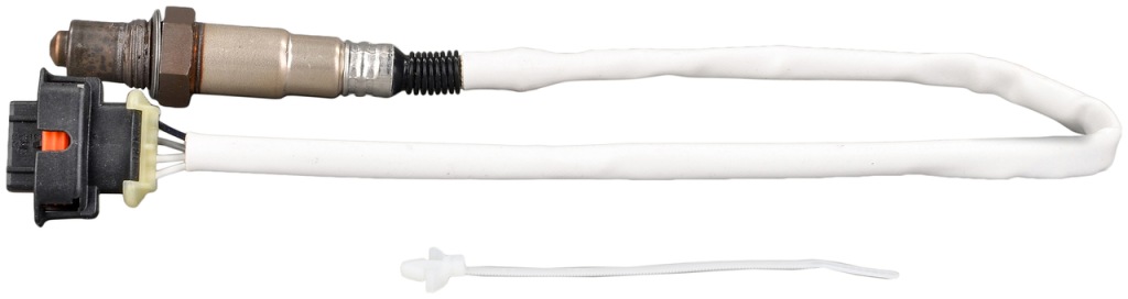 фото №16, Датчик лямбда-зонд chevrolet cruze 1,8 10-