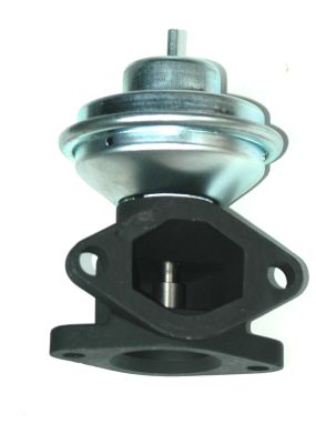 фото №1, Energy ze0011 клапан agr