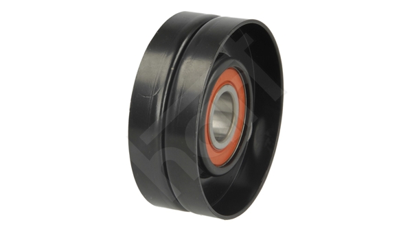 Купити Колесо напрямна ремінь cordoba 1.4 93-