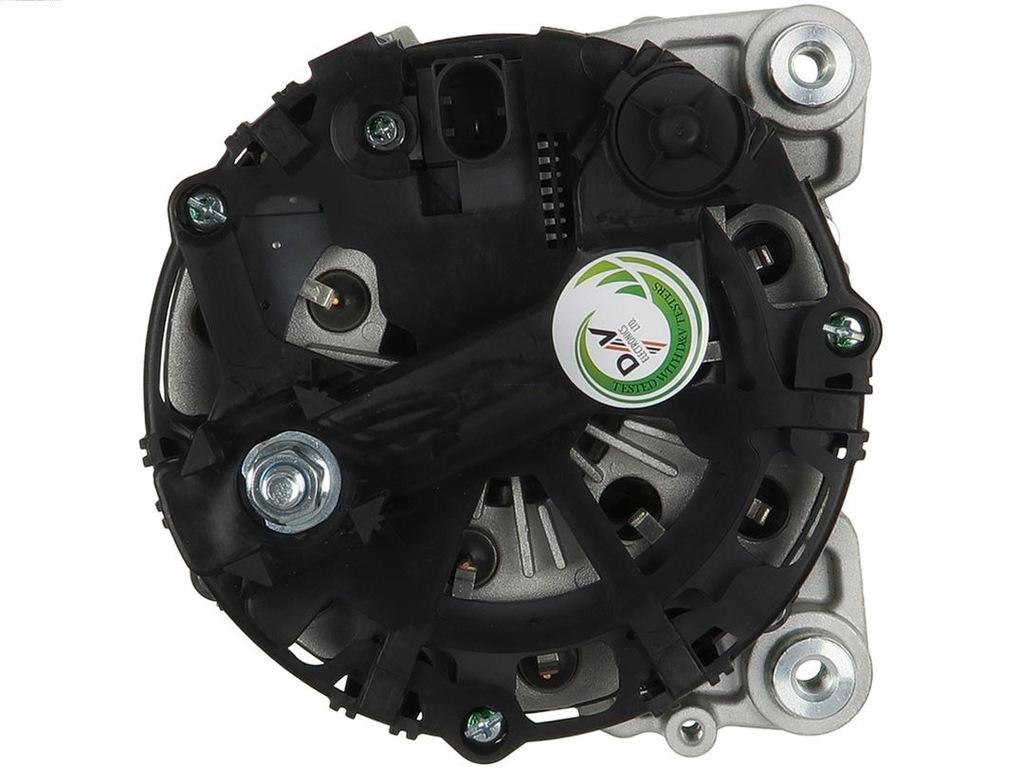 фото №10, Vw atlas 3.6 fsi 4motion