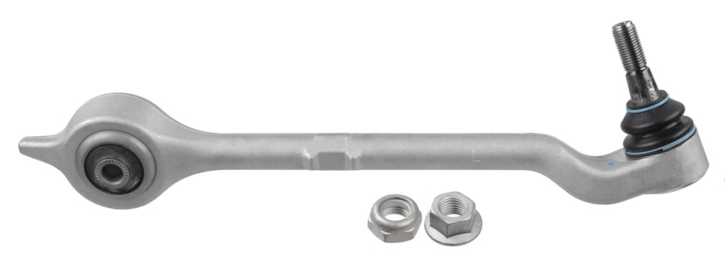 фото №1, Lemforder рычаг 1308602