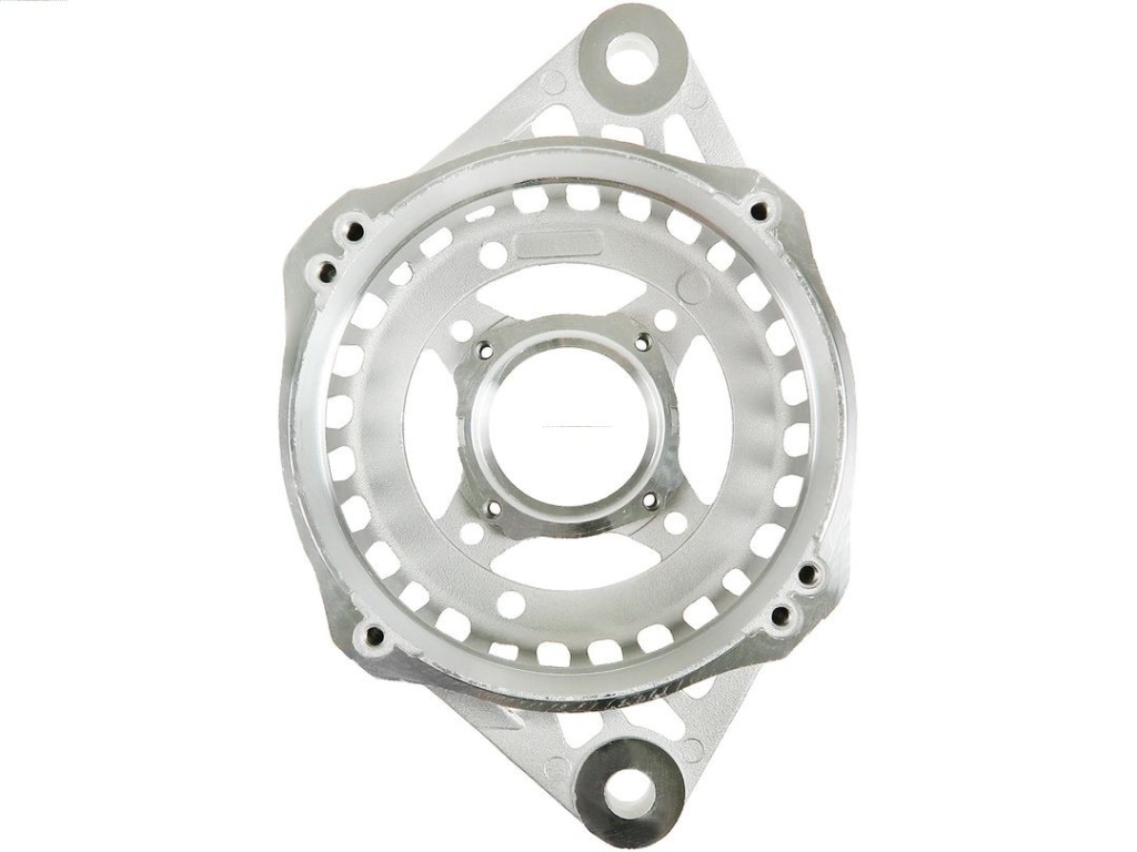 фото №8, Крышка генератора as-pl