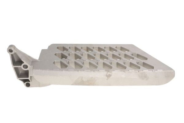 фото №1, Pacol vol-sp-010l підніжка вхідний