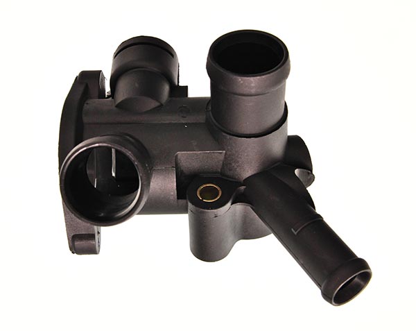 Купить Maxgear 18-0162 корпус термостата