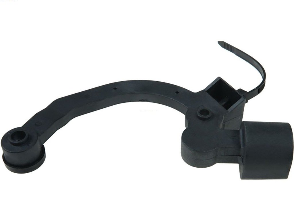 фото №1, Шпилька генератора