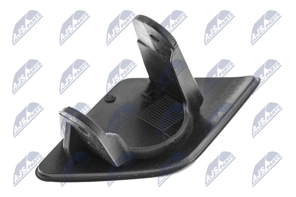 фото №2, Заглушка розпилювача фара