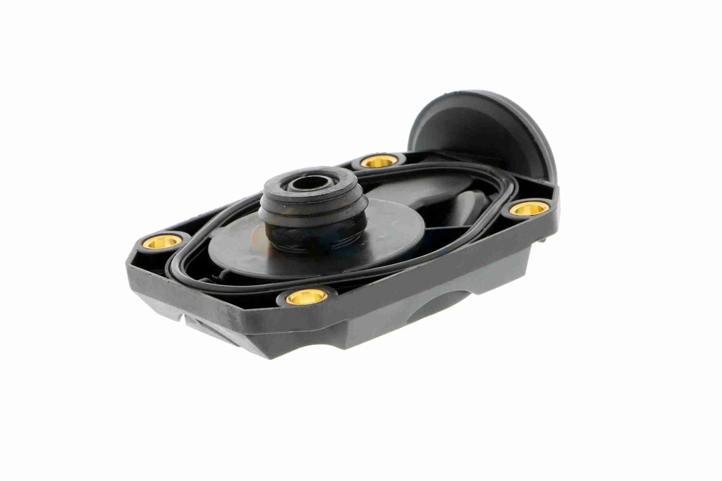 фото №12, Клапан управление коробки коленчатого вала pasuje do: bmw 7 e38 , 8 e31 5.4