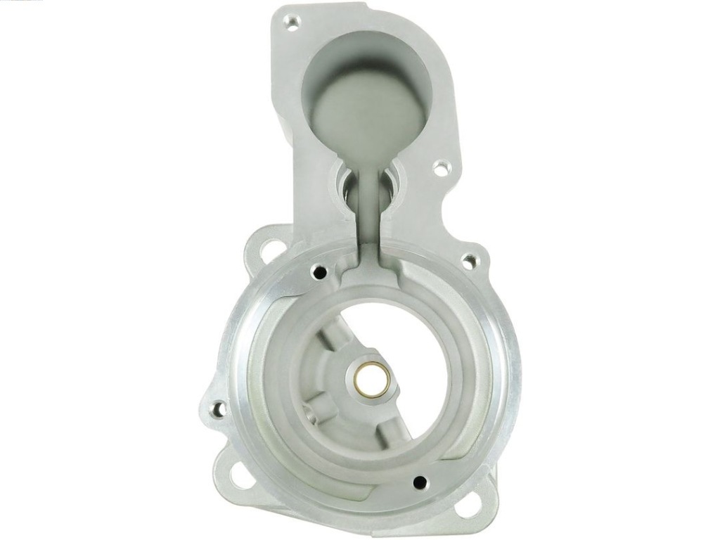 фото №7, Головка стартер as-pl