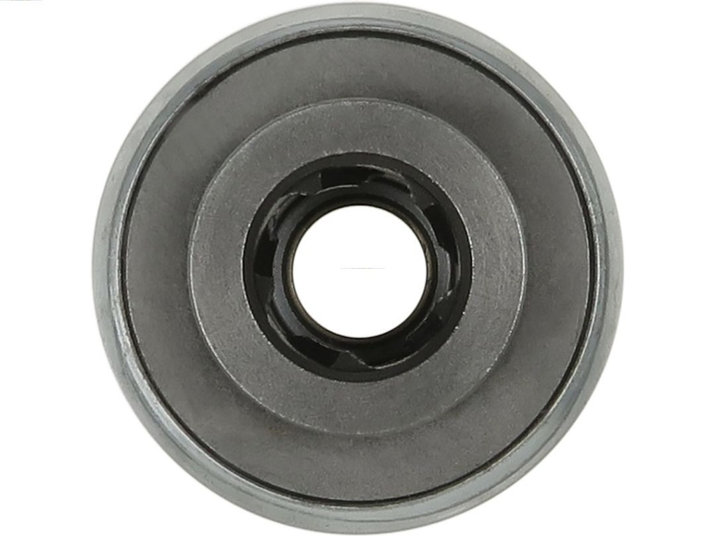 Бендикс стартер as-pl sd2028 Цена