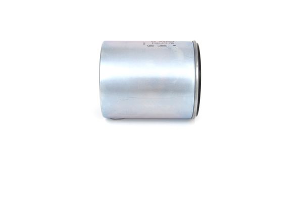 Купить Bosch фильтр топлива f 026 402 135