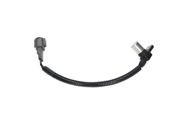 Датчик положение вала коленчатого kavo suzuki baleno/sx4/grand vitara 1.3-2. Киев