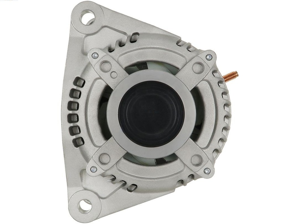 фото №9, Dodge ram 2500 6.7; ram 3500 6.7