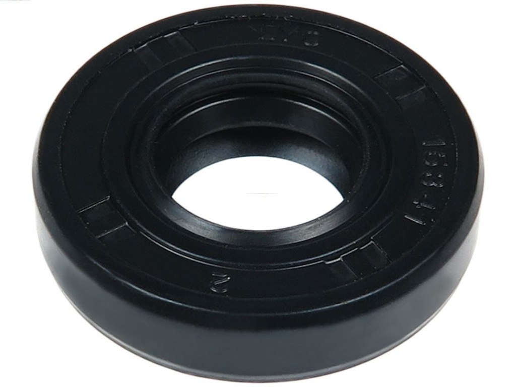 фото №1, Набор ремонтный, генератор as-pl ars2015