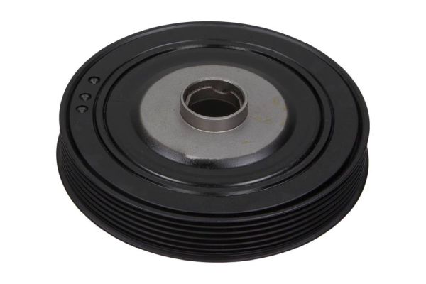 фото №1, Maxgear 30-0144 шкив, wał коленчатый