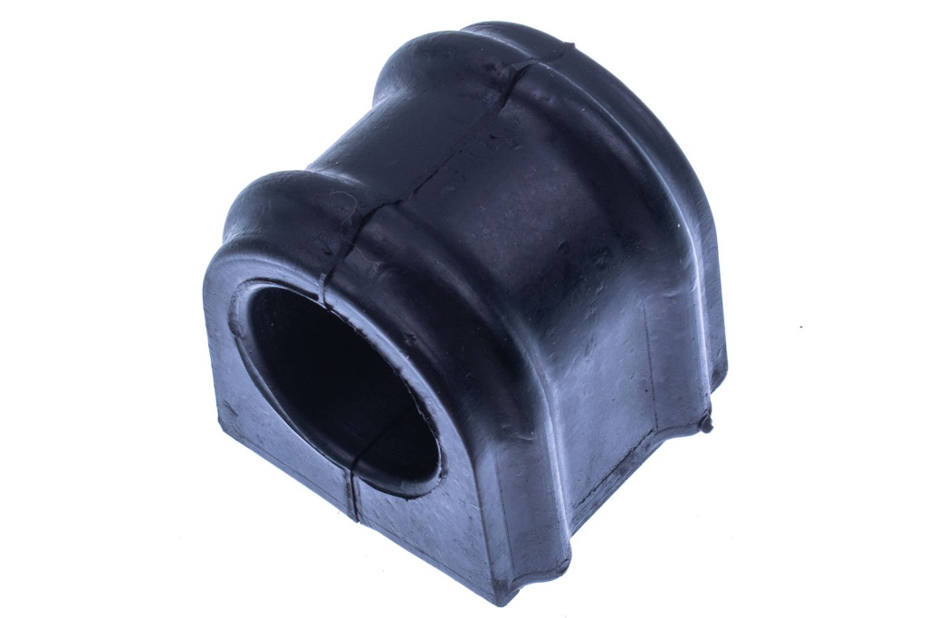 фото №1, Denckermann втулка стабилизатора. задняя l/p sprinter 06- 30mm