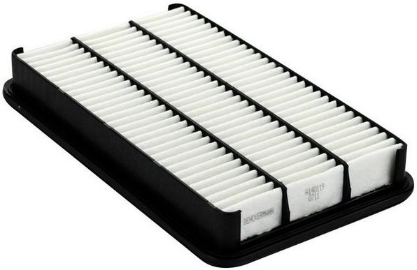 Купить Фильтр воздуха a140119 denckermann