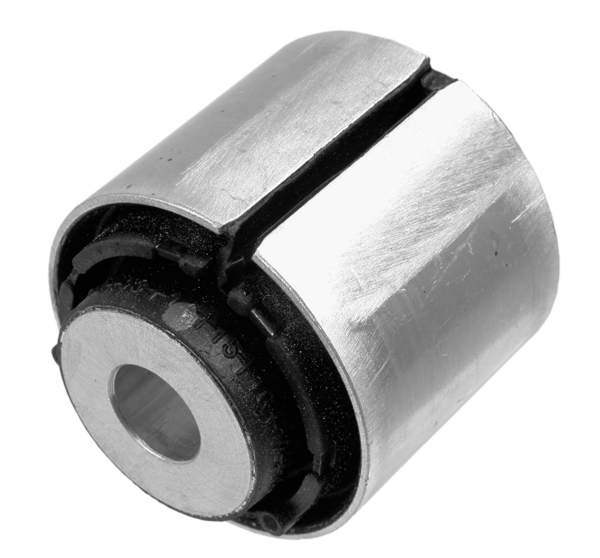 Lemforder втулка важеля alpina bmw Ціна