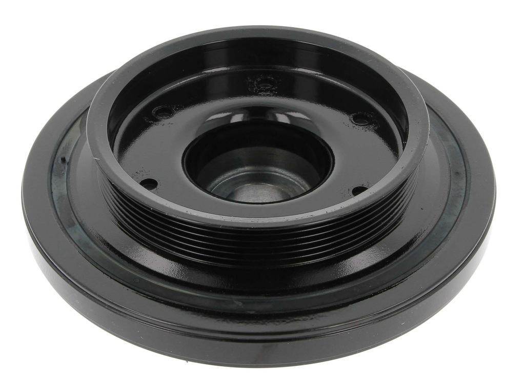 фото №15, Шкив db cor 80001091