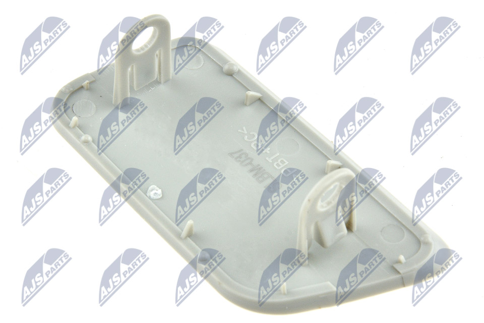 фото №1, N8022616_i заглушка розпилювача reflekt.