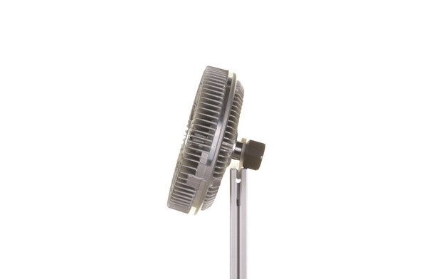 Сцепление вентилятора радиатора land rover range rover 3 3.0d Киев