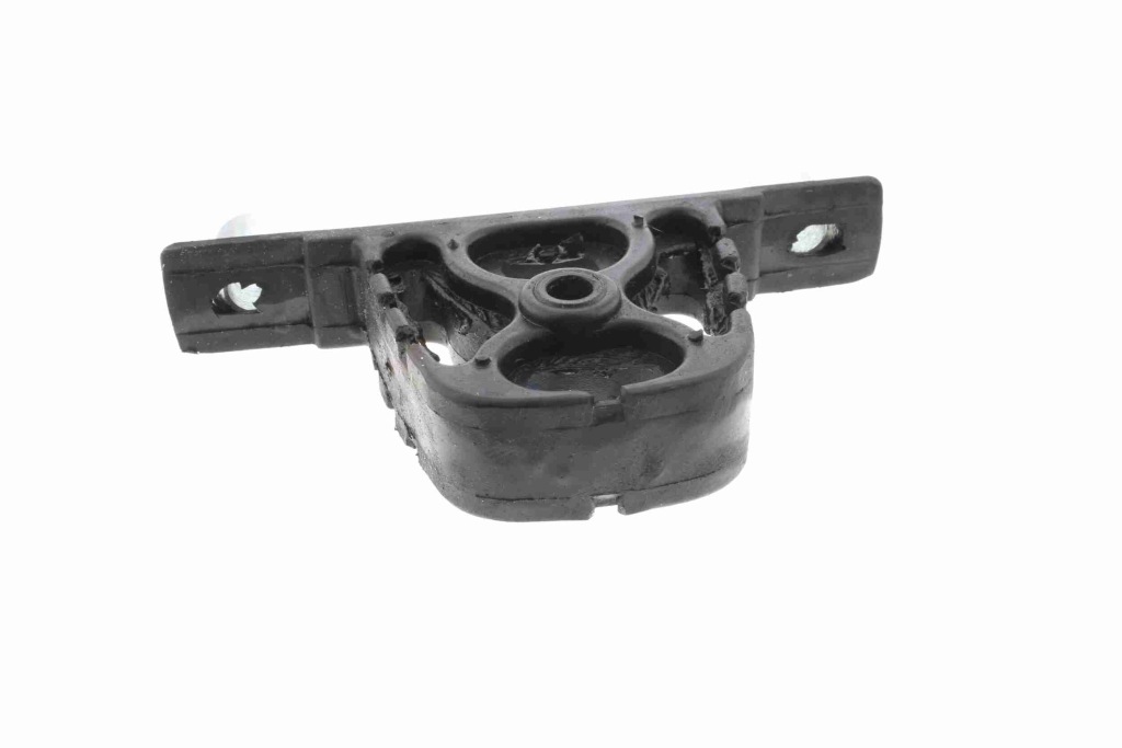 Кронштейн глушителя, выхлоп, кронштейн, проставка vaico v20-1104 Цена