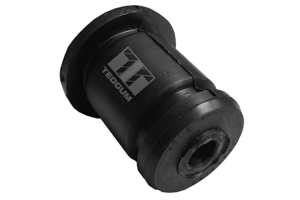 фото №15, Сайлентблок рычага tedgum 00442953 4110a077