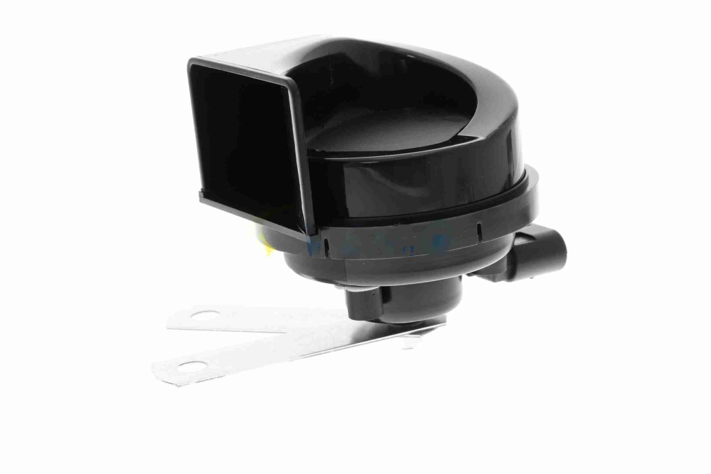 фото №10, Клаксон сигнал звуковий високочастотний bmw f20 f21