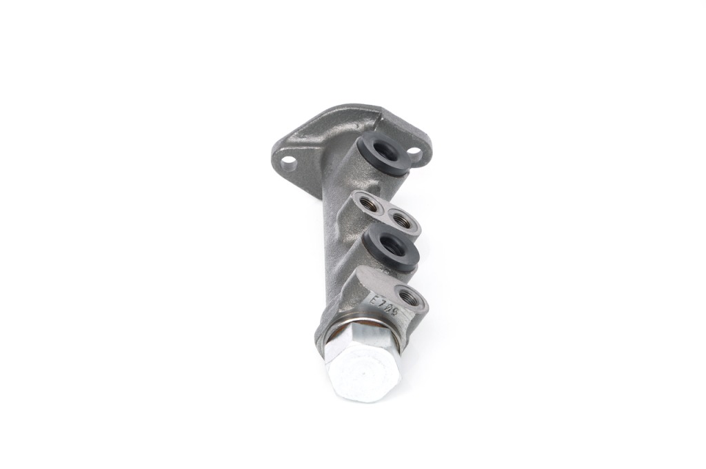 Bosch f 026 003 296 насос гальмівна Ціна