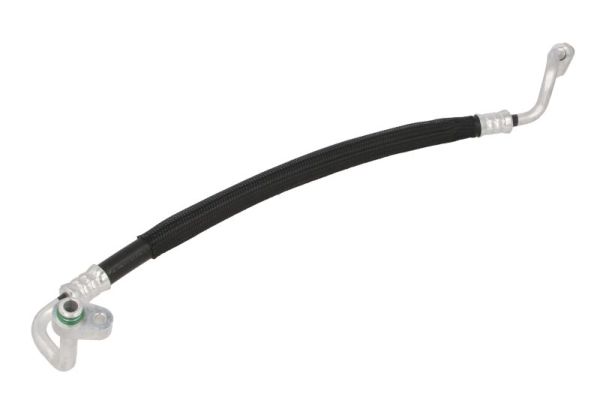 Купить Шланг кондиционера подходит к: citroen jumper 2 fiat ducato peugeot