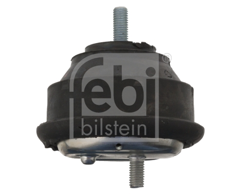 Купити Febi bilstein 12121 підшипниковий вузол двигуна 12121