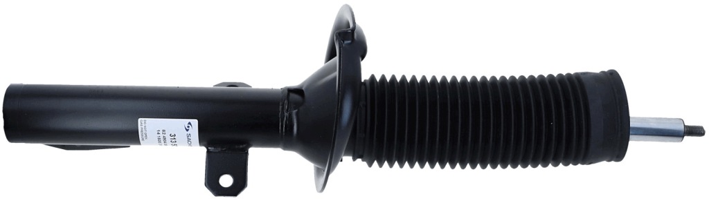 Амортизатор sachs 313 503 Цена