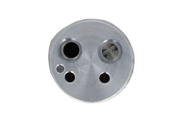 фото №1, Thermotec ktt120090 осушитель, кондиционер