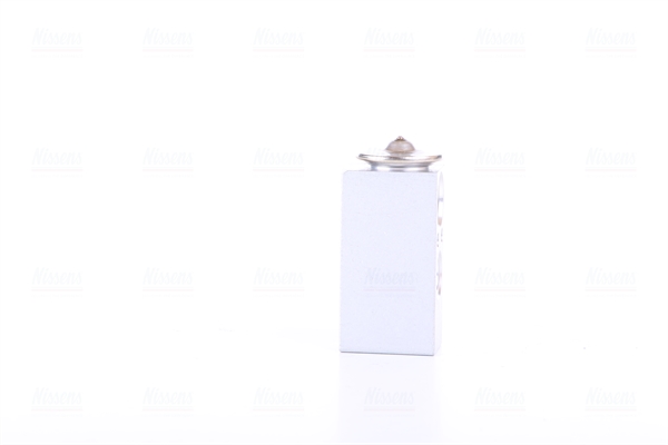 фото №2, Nissens 999250 клапан расширительный, кондиционер