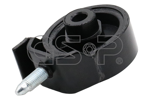 фото №2, Gsp 514532 подшипниковый узел двигателя