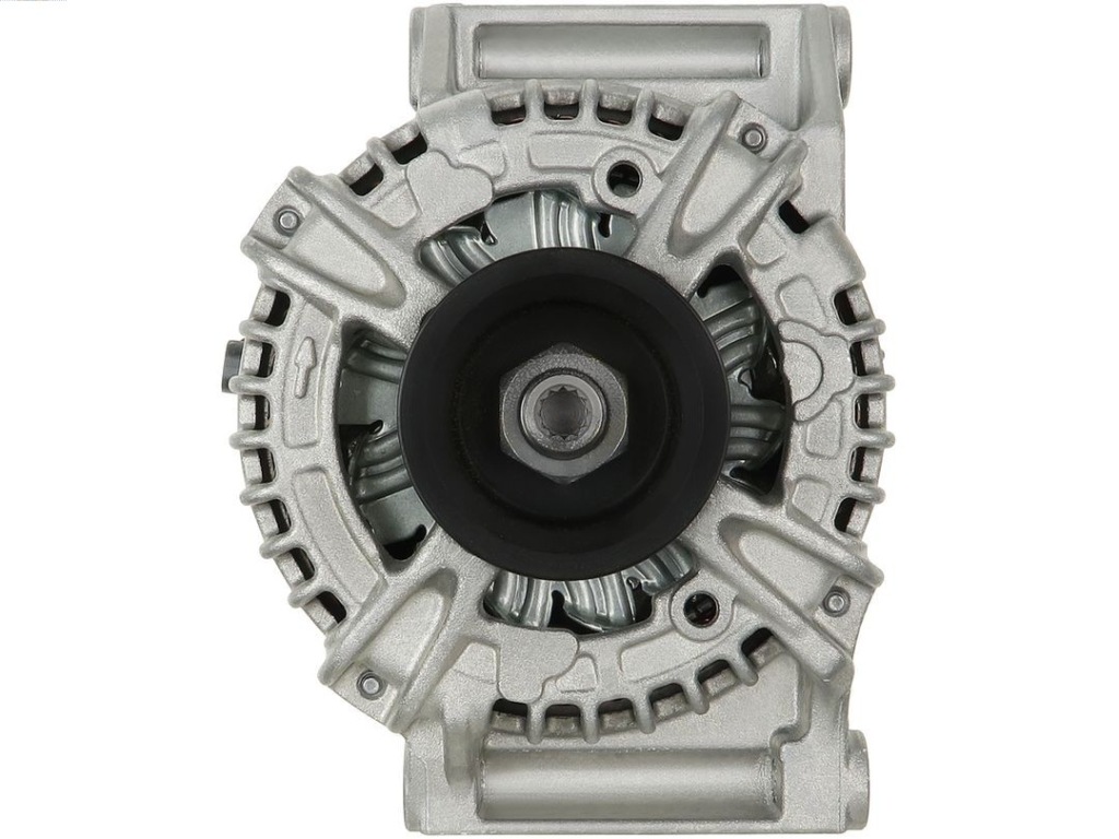 Генератор as-pl a0938 seg insignia 1.6 cdti grand sport Доставка