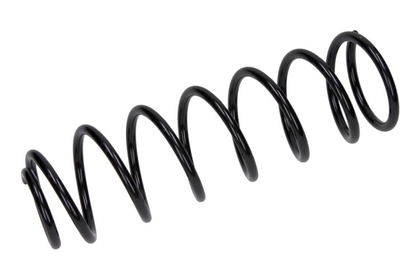 фото №1, Пружина zaw. ford t. ka 00- 60-0271