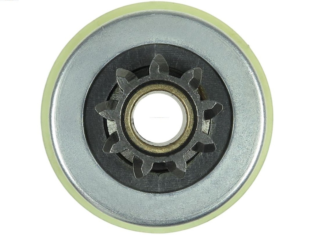 Купить Bendix стартер vw golf jetta garbus t-1 porsche задний  bosch as-pl