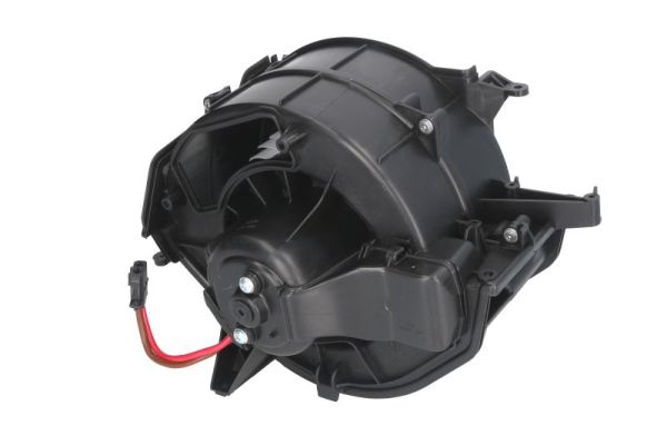 фото №4, Воздуходувка воздуходувка pasuje do: audi a6 allroad c6, a6 c6, r8, r8 spyder