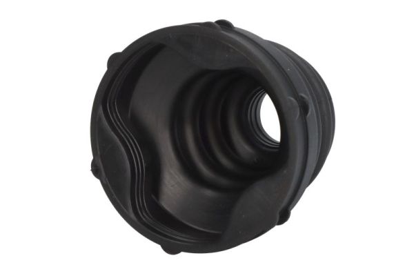 Купити Pascal g5b012pc набір захист, система кермовий