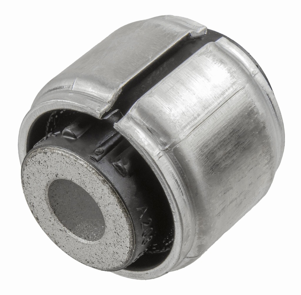 фото №1, Lemforder 44144 01 подшипниковый узел, рычаг