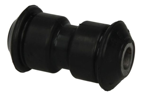 фото №1, Втулка ресора перед mercedes 814