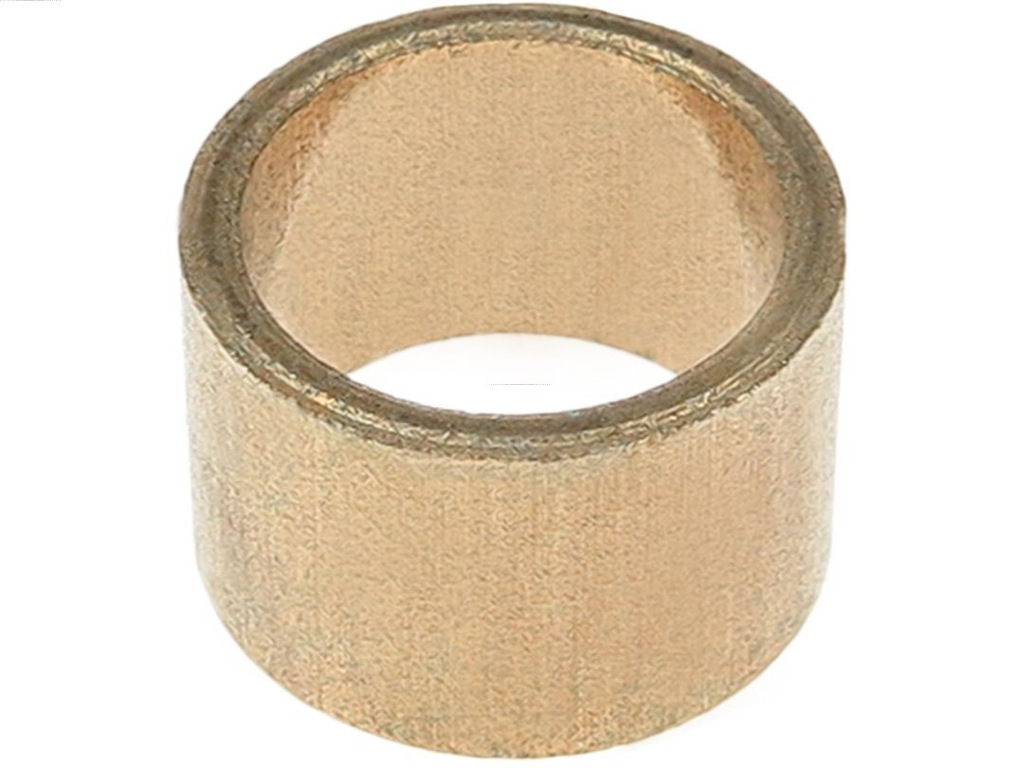 фото №1, Втулка стартер