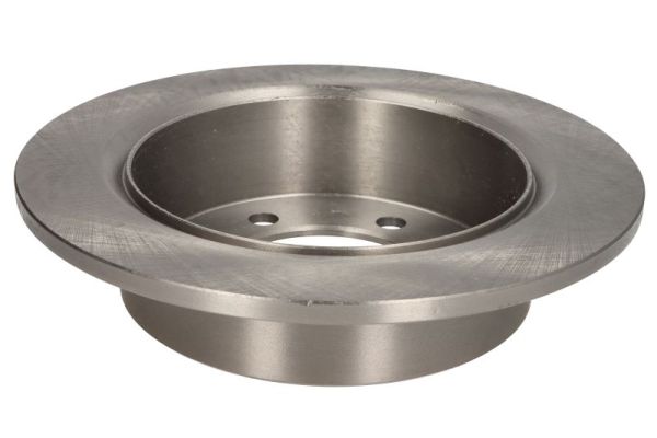 фото №1, Гальмівні диски гальмівні задня abe c40003abe